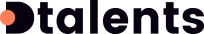 Dtalents